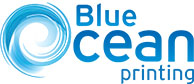 Blue Ocean Printing - Your online print store